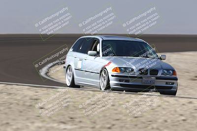 media/Nov-08-2025-Speed Ventures (Sat) [[1c7a6332f5]]/Purple/Session 2 (Turn 2)/